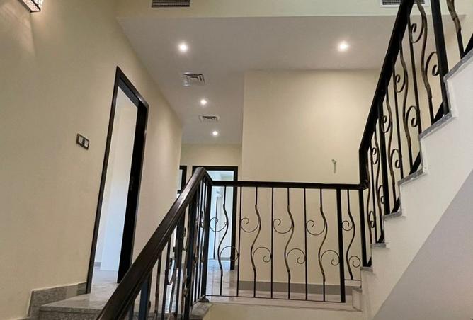 15826516 - Property Image 3