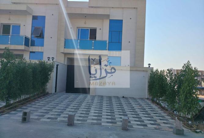 16090539 - Property Image 2