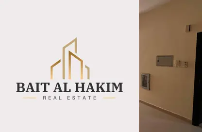 شقة - 1 حمام للايجار في فلل الروضة 3 - 3  الروضة - الروضة - عجمان
