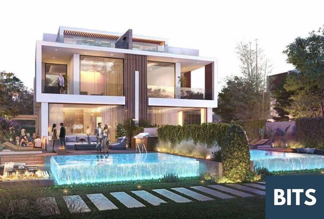 15315972 - صورة العقار 3