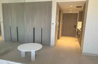 Apartment - Studio - 1 Bathroom for sale in Laya Heights - Dubai Studio City - Dubai