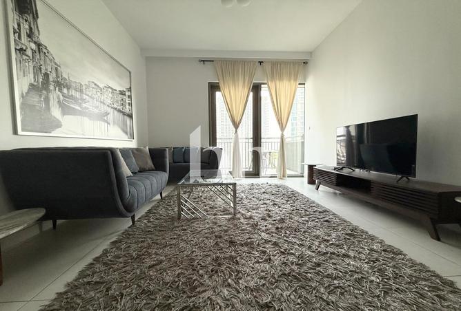 15788621 - Property Main Image