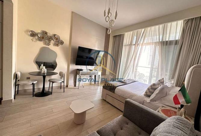 15929723 - صورة العقار 2