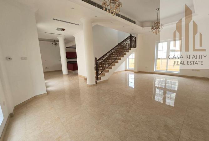 16072652 - Property Image 2