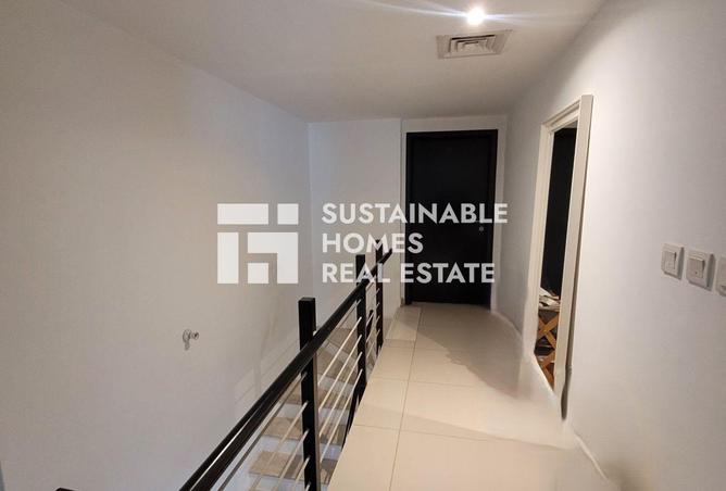 16011055 - صورة العقار 2