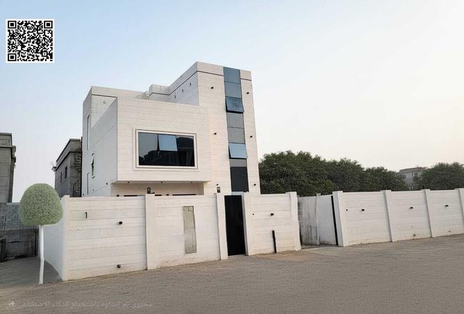 15256905 - صورة العقار 3