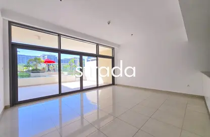 Apartment - 2 Bedrooms - 3 Bathrooms for rent in Mulberry 1 - Park Heights - Dubai Hills Estate - Dubai