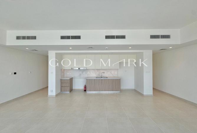 15656002 - صورة العقار 3