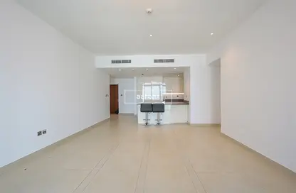 Apartment - 2 Bedrooms - 2 Bathrooms for rent in Marina Gate 2 - Marina Gate - Dubai Marina - Dubai