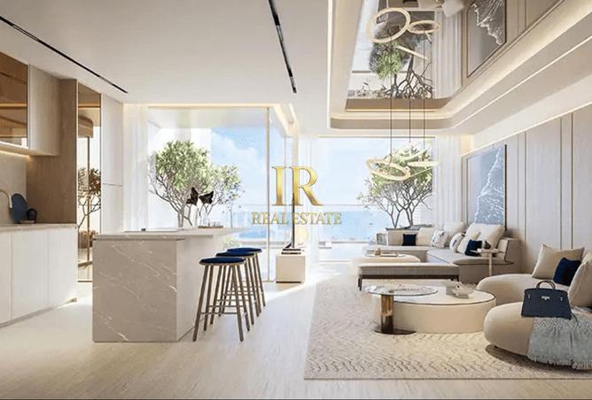 15587094 - Property Image 2