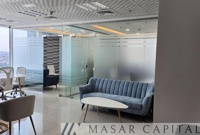 16060098 - Property Image 3