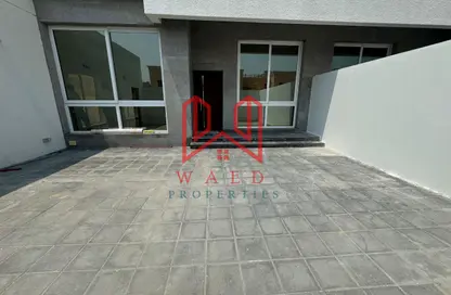 Villa - 4 Bedrooms - 4 Bathrooms for rent in Umm Suqeim 3 - Umm Suqeim - Dubai