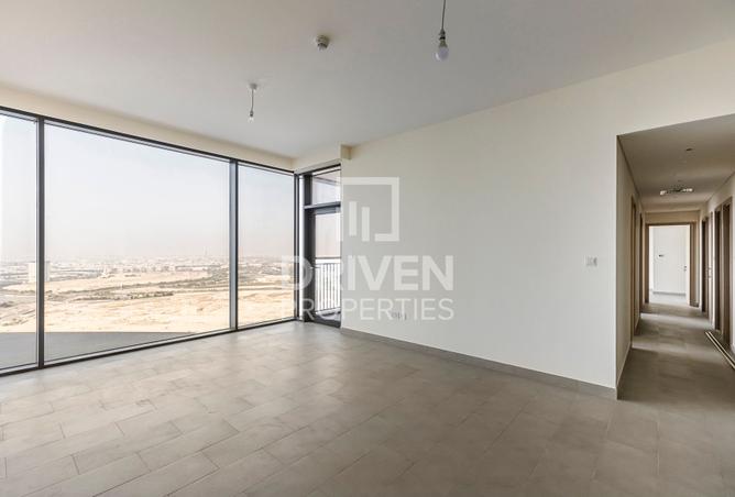 15664381 - صورة العقار 3