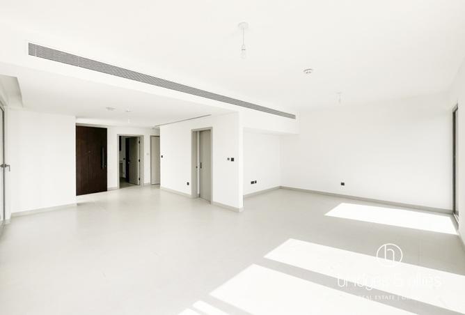 15531217 - صورة العقار 3