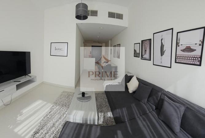 15580615 - Property Image 3