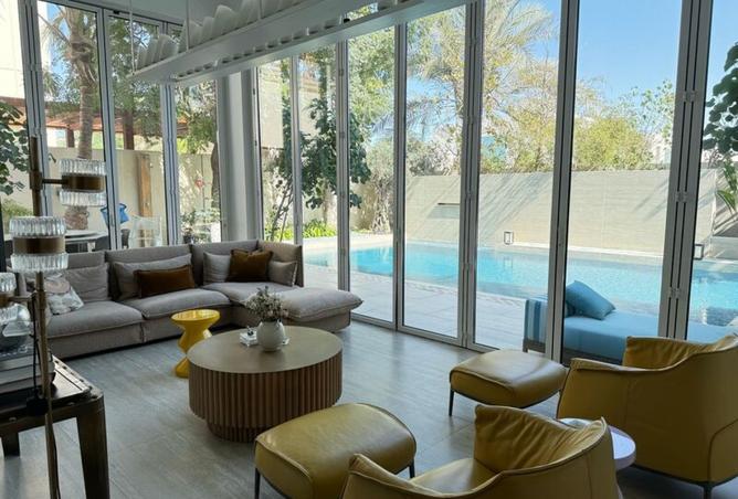 15965833 - Property Main Image