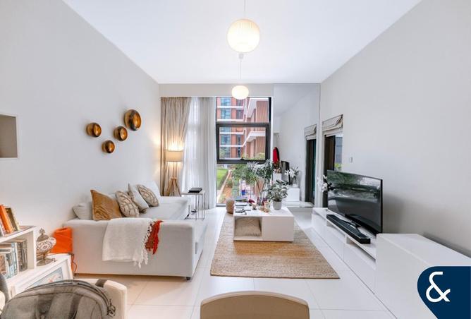 16025638 - الصورة الرئيسية للعقار