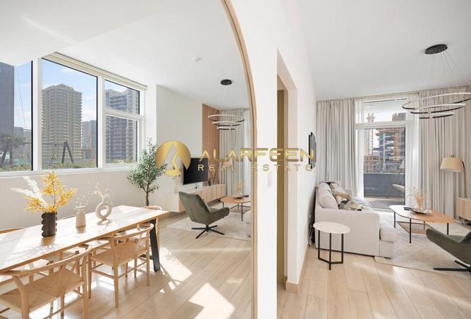 15996322 - Property Main Image