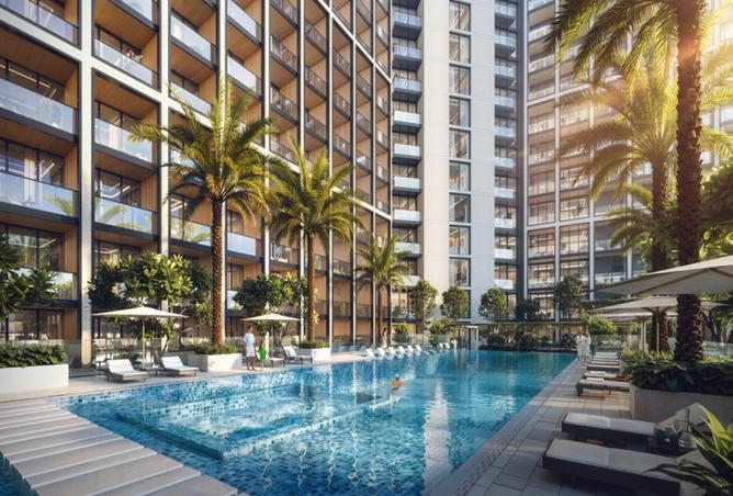 15539018 - Property Image 2