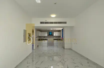 Apartment - 1 Bedroom - 2 Bathrooms for rent in Al Amir Building - Arjan - Dubai