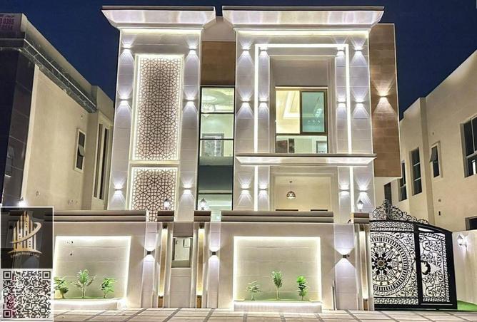 15174699 - الصورة الرئيسية للعقار