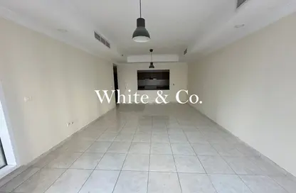 شقة - 2 غرف نوم - 2 حمامات للايجار في بالاديوم - (JLT) مجمع C - أبراج بحيرة الجميرا - دبي