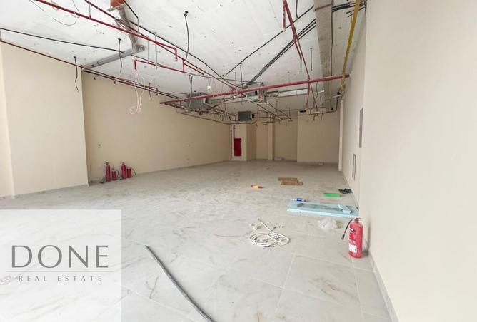 15148783 - Property Image 3