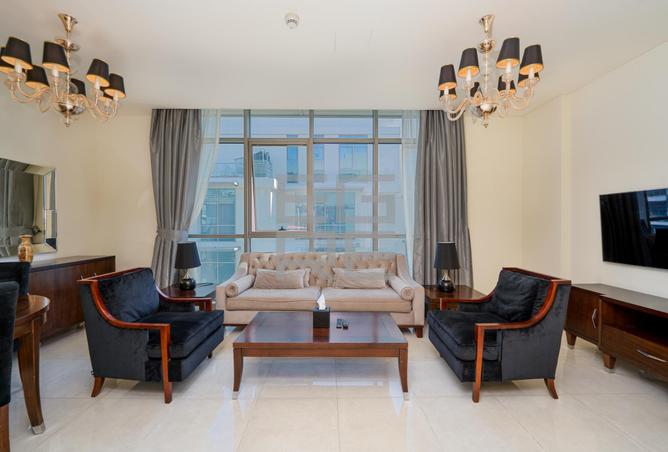 16028945 - Property Main Image