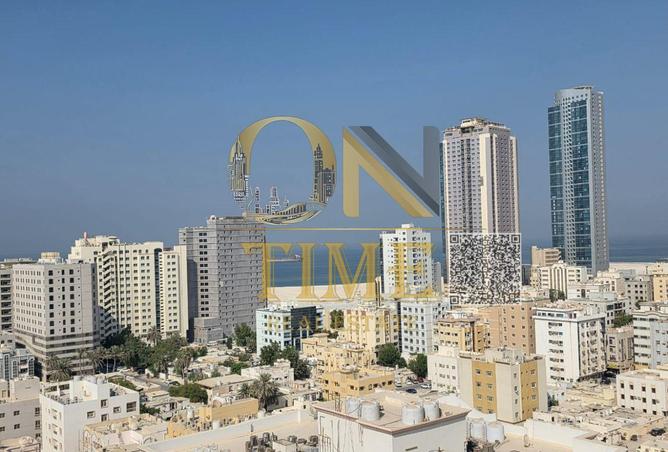 15726690 - الصورة الرئيسية للعقار