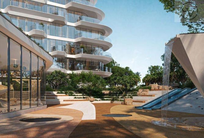 15971246 - Property Image 3