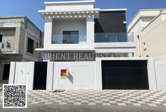 15388951 - Property Main Image