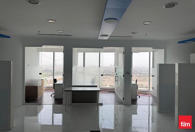 15243958 - Property Main Image