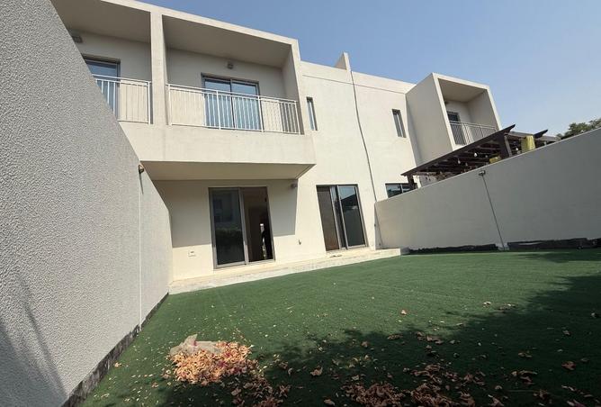 15348400 - Property Image 2