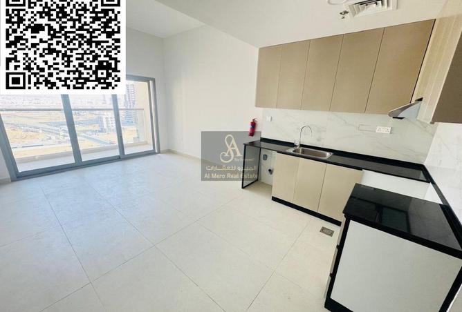 15600194 - Property Main Image
