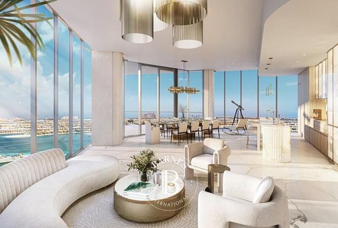 15720063 - Property Image 2