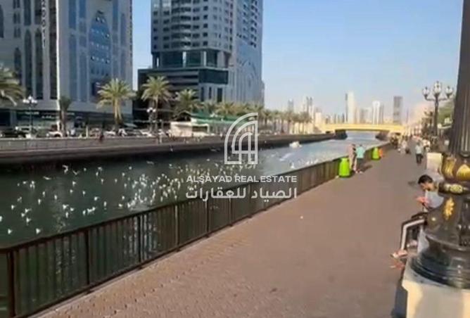 15995903 - صورة العقار 2