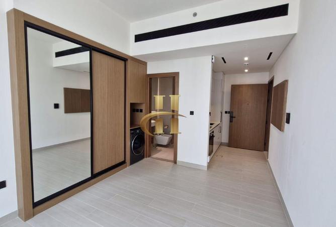 15496048 - صورة العقار 3