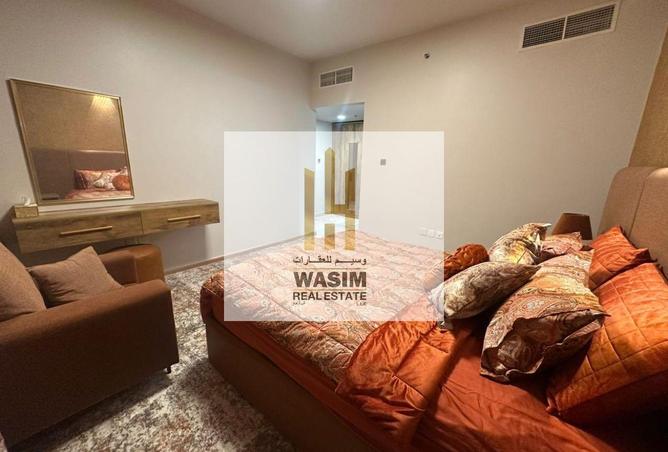 15356414 - Property Image 2