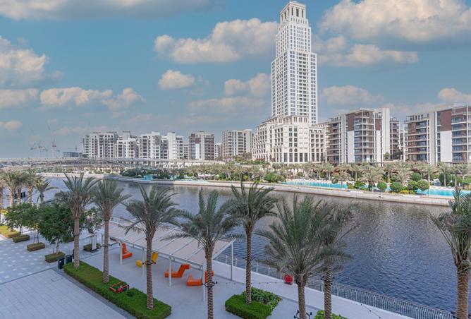15453142 - الصورة الرئيسية للعقار