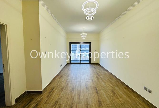 15964126 - صورة العقار 2