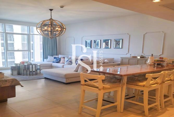 15475934 - Property Image 3