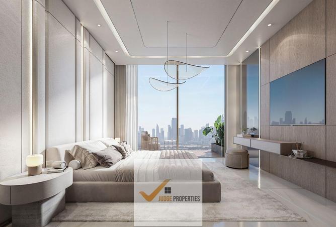 16086454 - Property Image 2