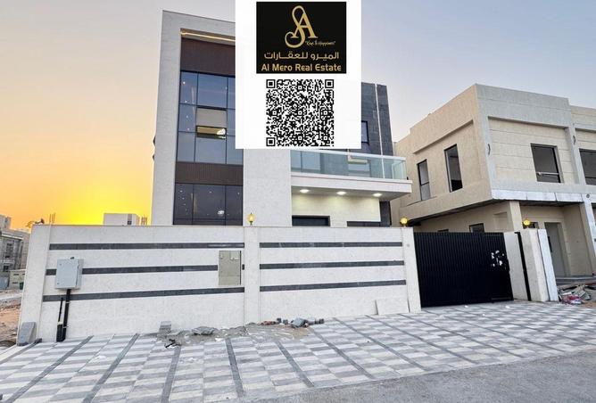 15212475 - صورة العقار 2