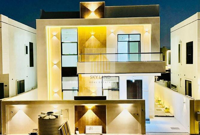 15524535 - صورة العقار 2