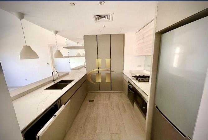 15514491 - Property Image 2