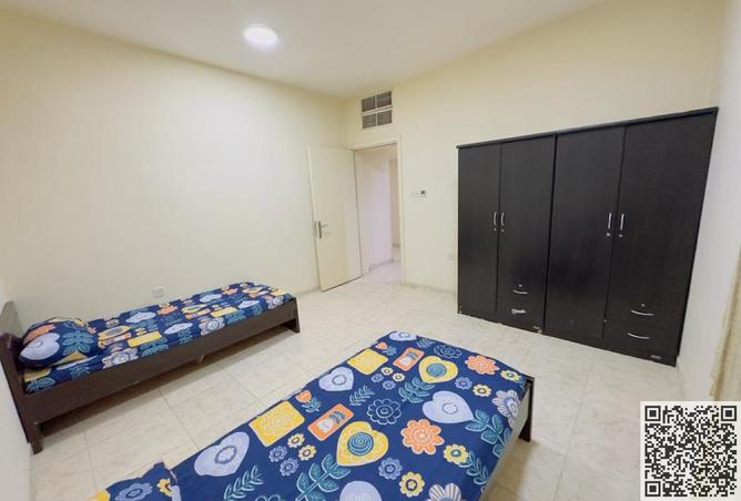 15578028 - صورة العقار 3