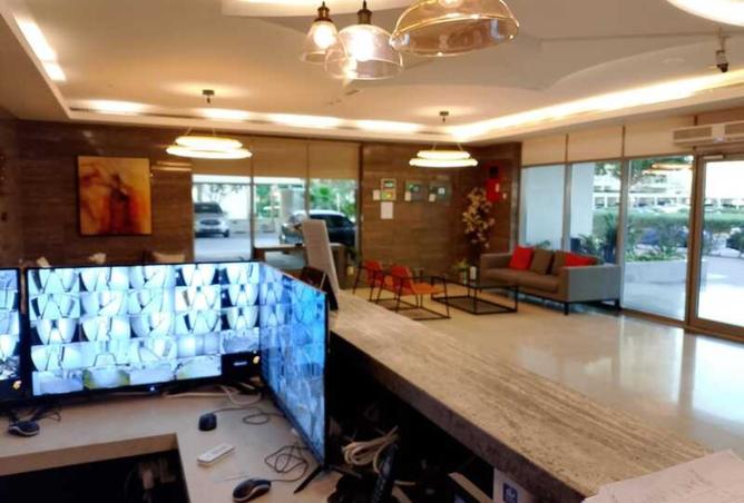 15629813 - Property Image 2