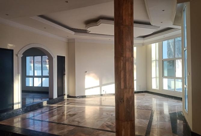 15278653 - Property Image 3