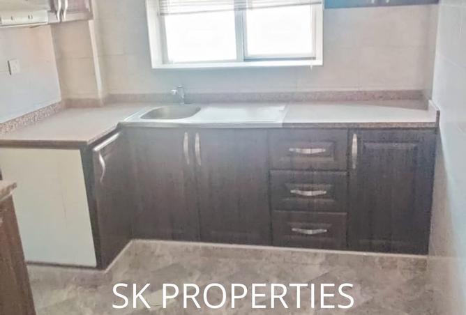 15020898 - Property Image 3
