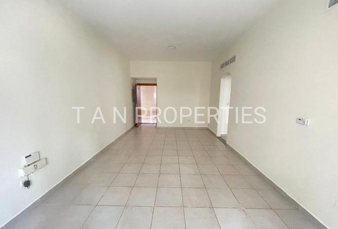 15446892 - Property Main Image